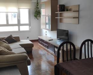 Flat to rent in Gijón - AV SCHULZ, 95, Llano