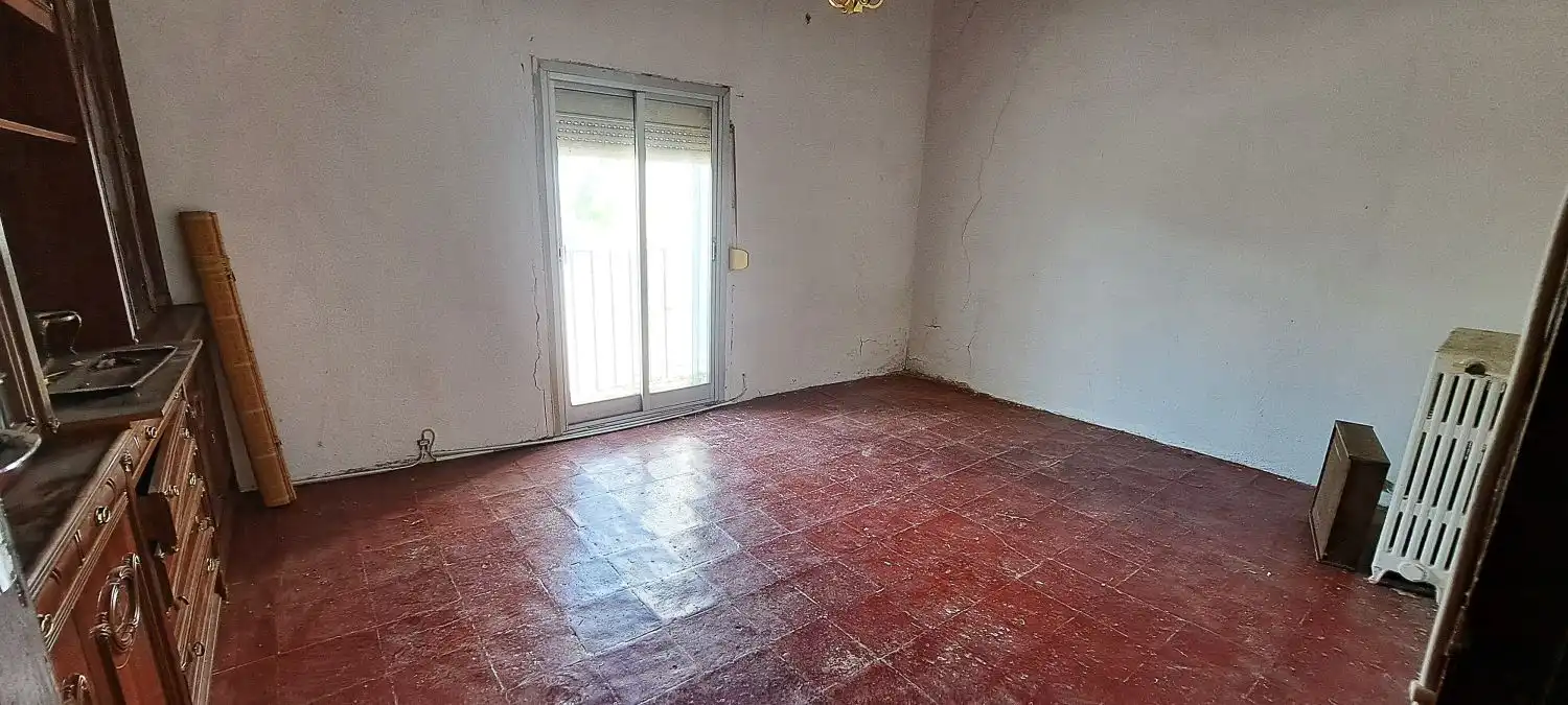 Casa o chalet en venta en Huerto