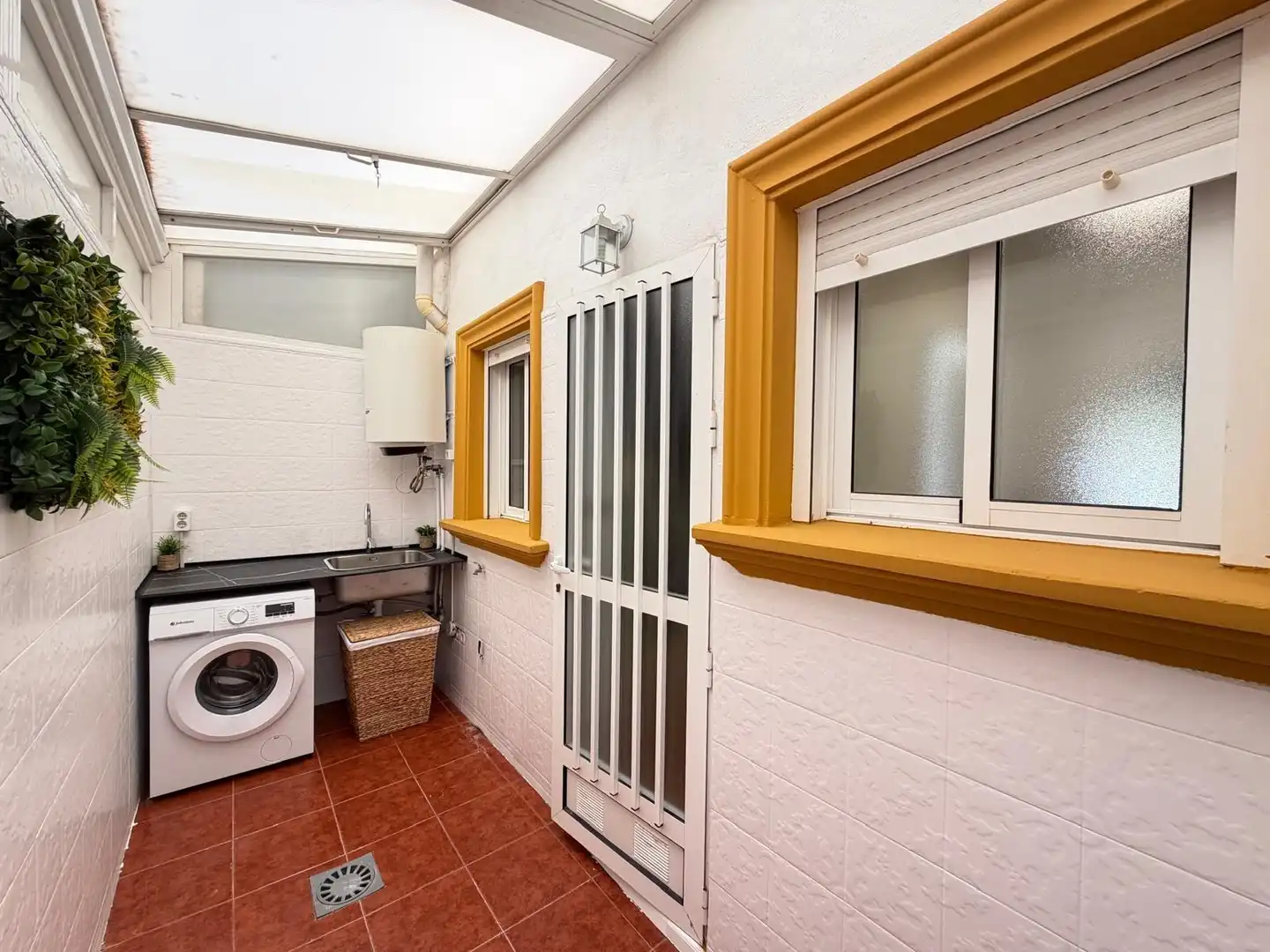 Casa a schiera con terrazza in vendita a Calle torre, imagen 33