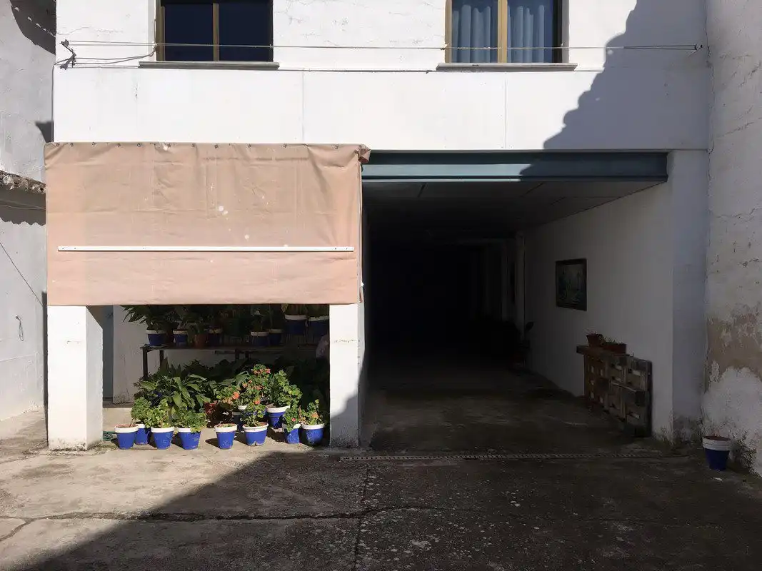 Houses for sale in Valdepeñas  with Heating and Storage room