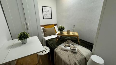 Photo 3 of Apartment to share in Sanchinarro,  Madrid Capital
