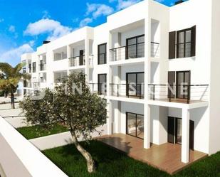 Flat for sale in Revolt Dels Prats, Port Nou - Port Verd  - Port Vell