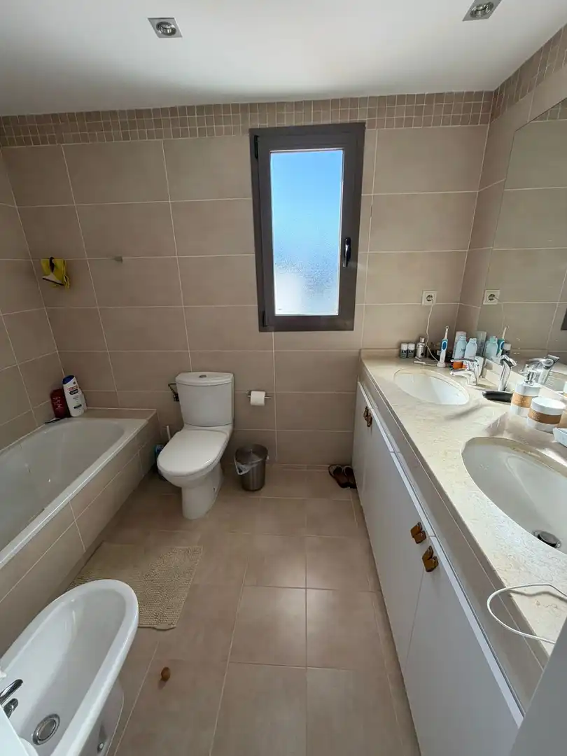 Apartamento en venta en Riviera del Sol, imagen 20