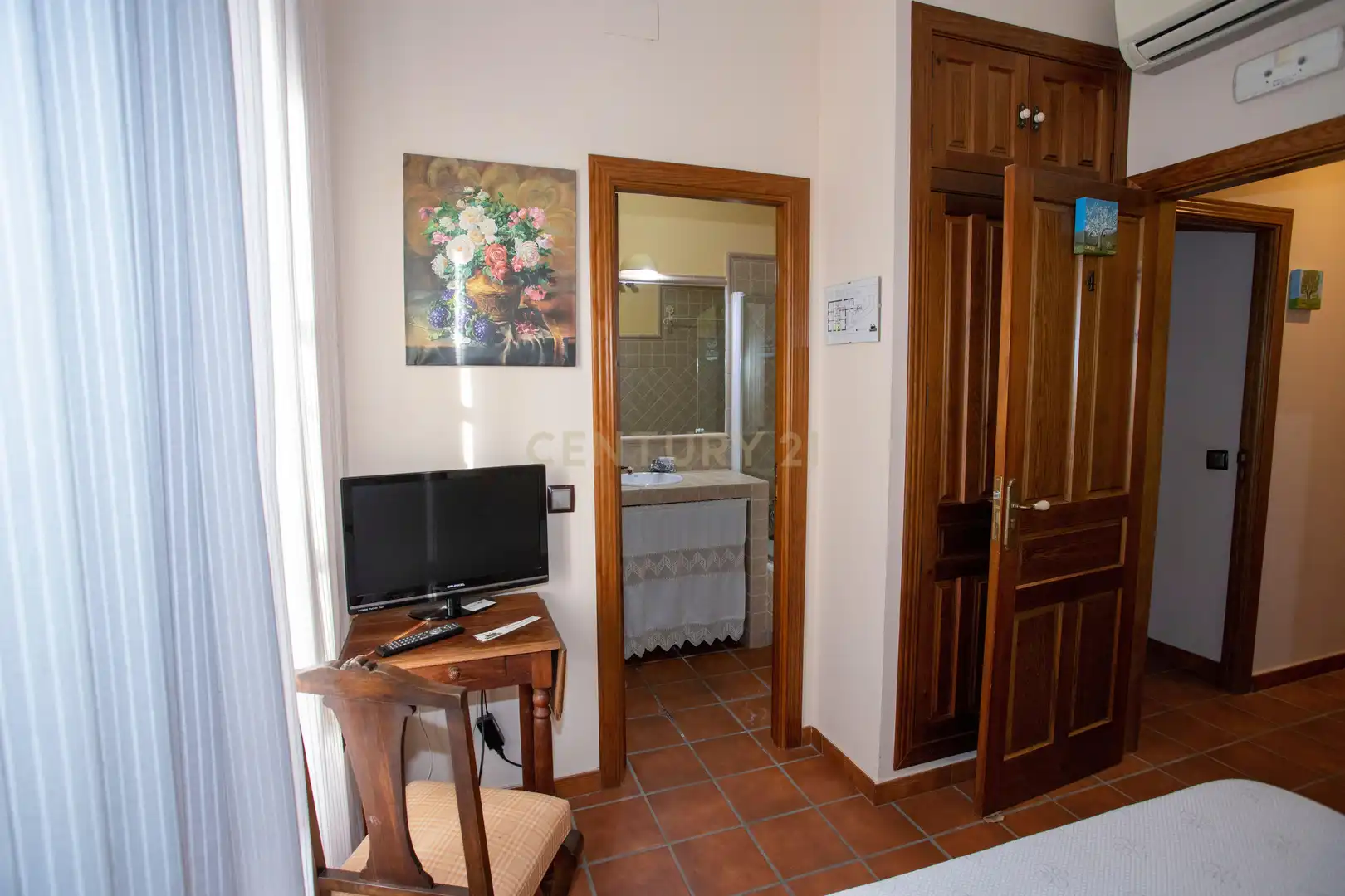 Edificio en venta en Gabriel y Galán, 8, Malpartida de Cáceres