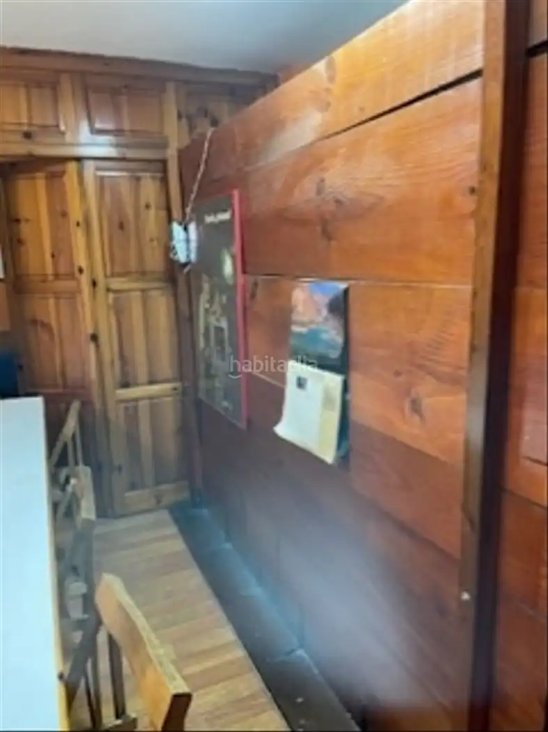 Local comercial en venta en Calle Miguel Ángel Blanco 58, imagen 5
