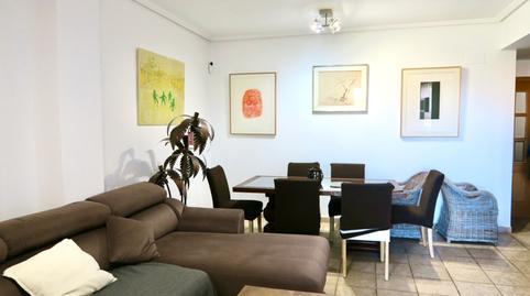 Photo 3 of Flat to rent in Son Gual,  Palma de Mallorca