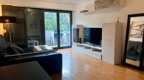 Photo 4 of Flat for sale in A-1, Irura, Gipuzkoa