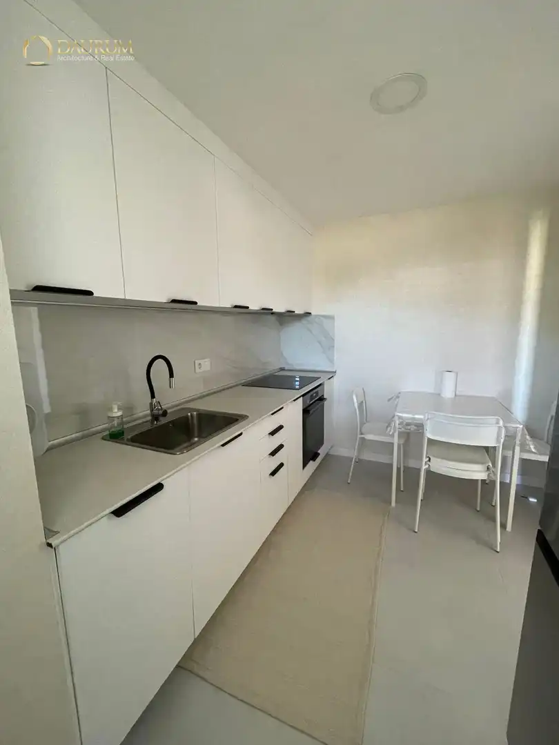 Appartement avec piscine à vendre à AVENIDA MESTRAL,, imagen 14