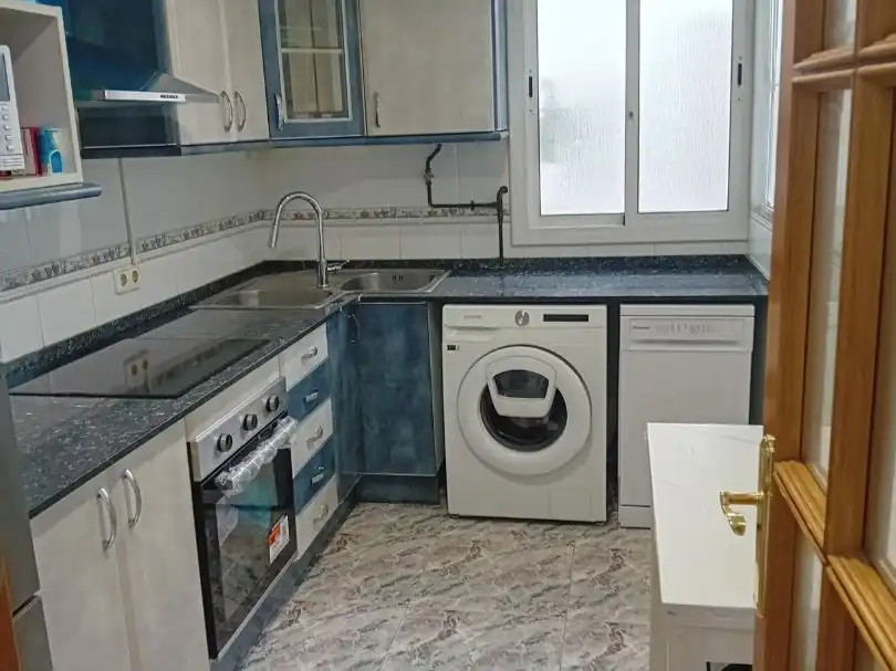 Penthouse for sale in marti pujol 540, imagen 8