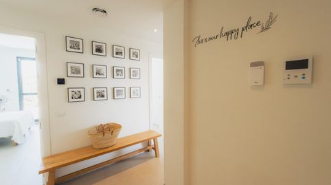 Photo 5 of Flat for sale in L'Ampolla, Tarragona
