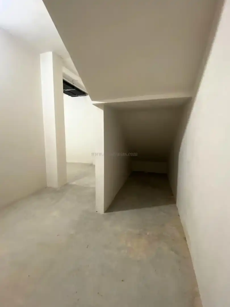 Apartment with pool for sale in Pilar de la Horadada ciudad, imagen 33