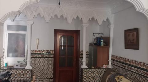 Foto 4 de Edifici en venda a Muelle, Ceuta