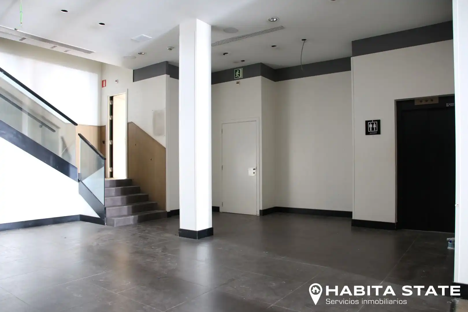 Local comercial en alquiler en Centro, imagen 6