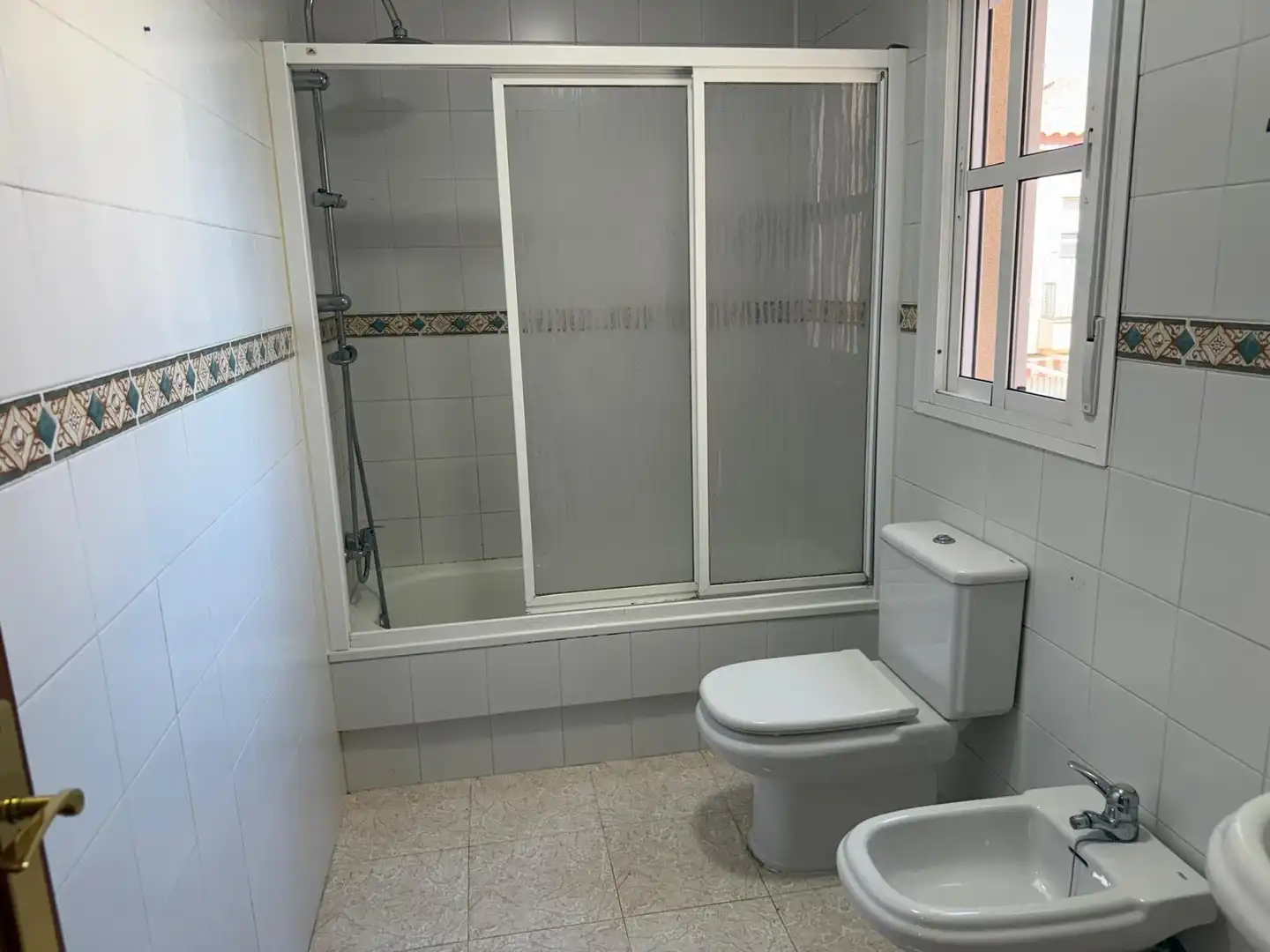 Terraced house with terrace for sale in Camposoto - Gallineras, imagen 38