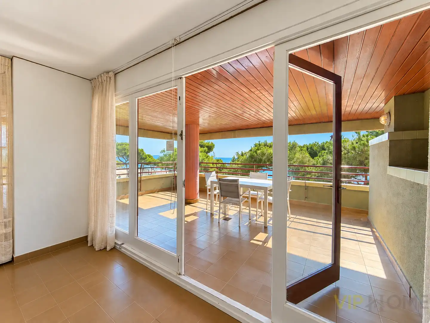 Apartment mit Aufzug zum Verkauf in nostra senora de monterrat, imagen 2