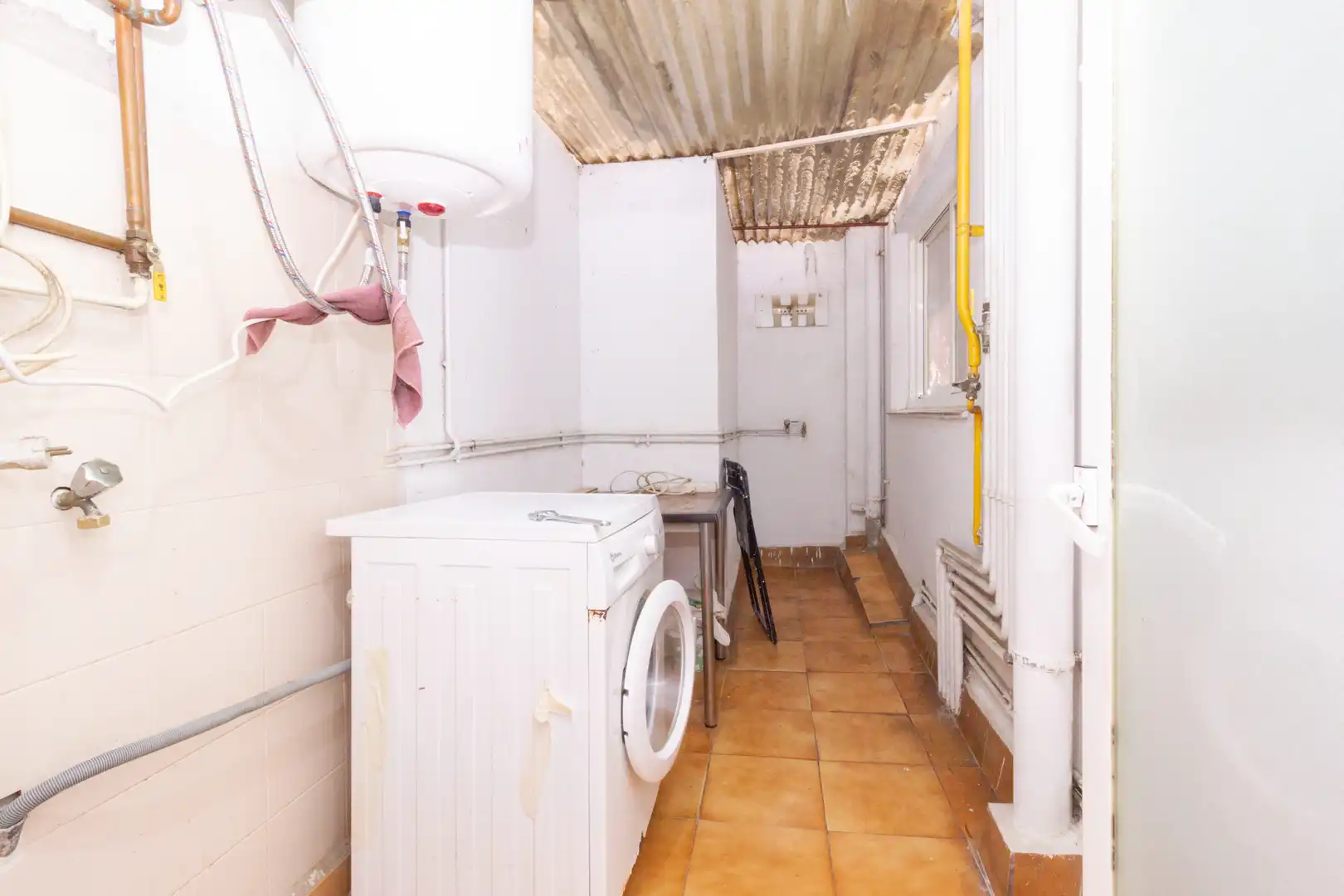 Appartamento con ascensore in vendita a Carrer de Joanot Martorell, imagen 10