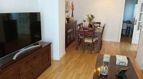 Foto 2 de Piso en venta en La Caleta - La Viña, Cádiz Capital
