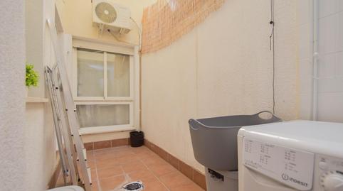 Foto 3 de Pis en venda a Atarfe, Granada