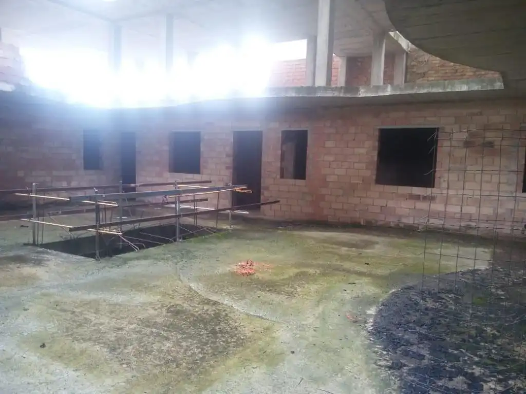Immobles singulars en venda a c/ mediodia, imagen 10