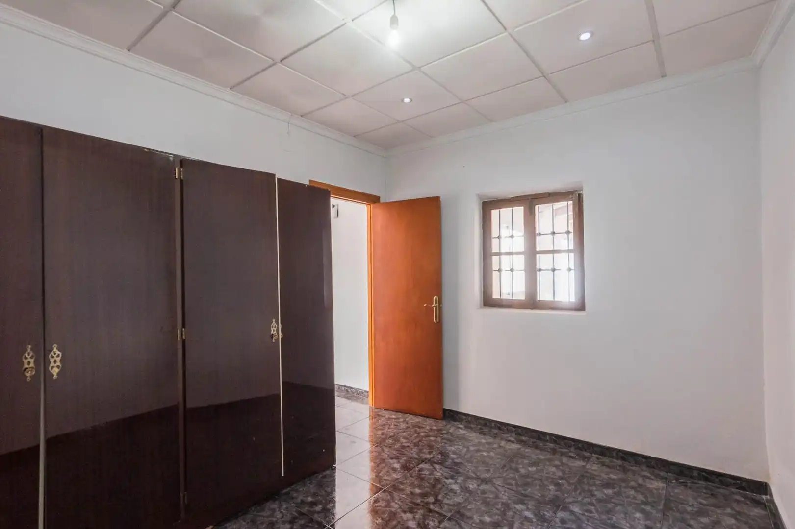 Casa a schiera con giardino in affitto a Campo de Murcia, imagen 31
