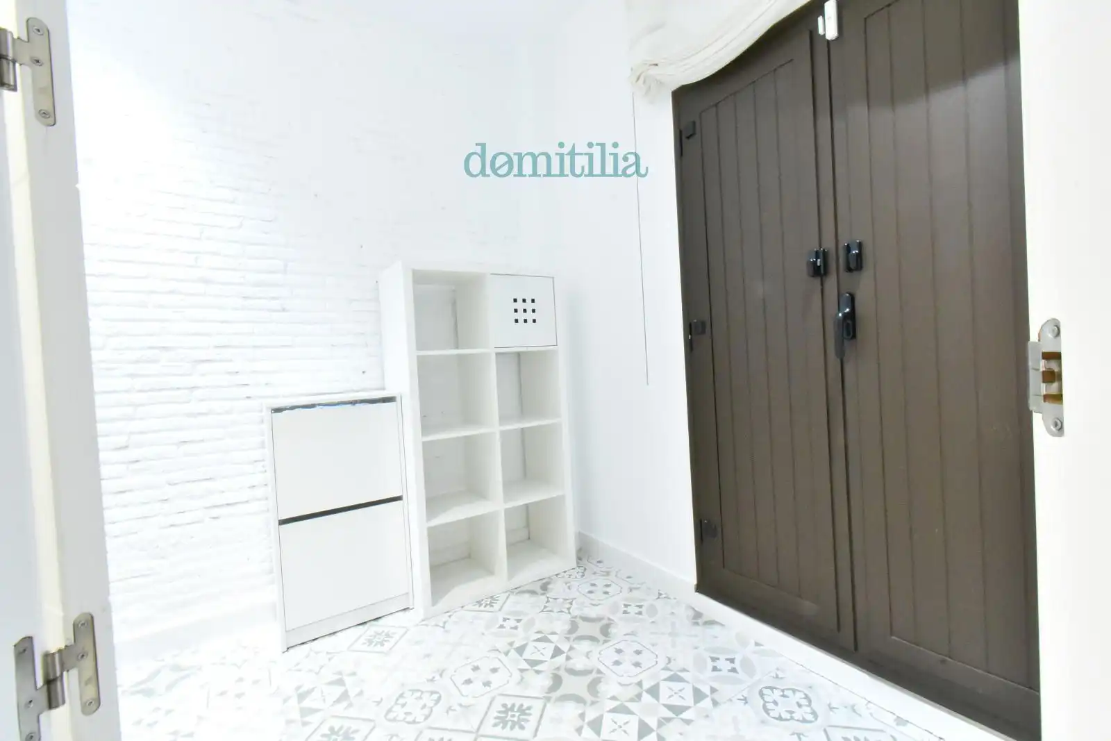 Adosado con jardín en venta en Centre - Sant Oleguer, imagen 18