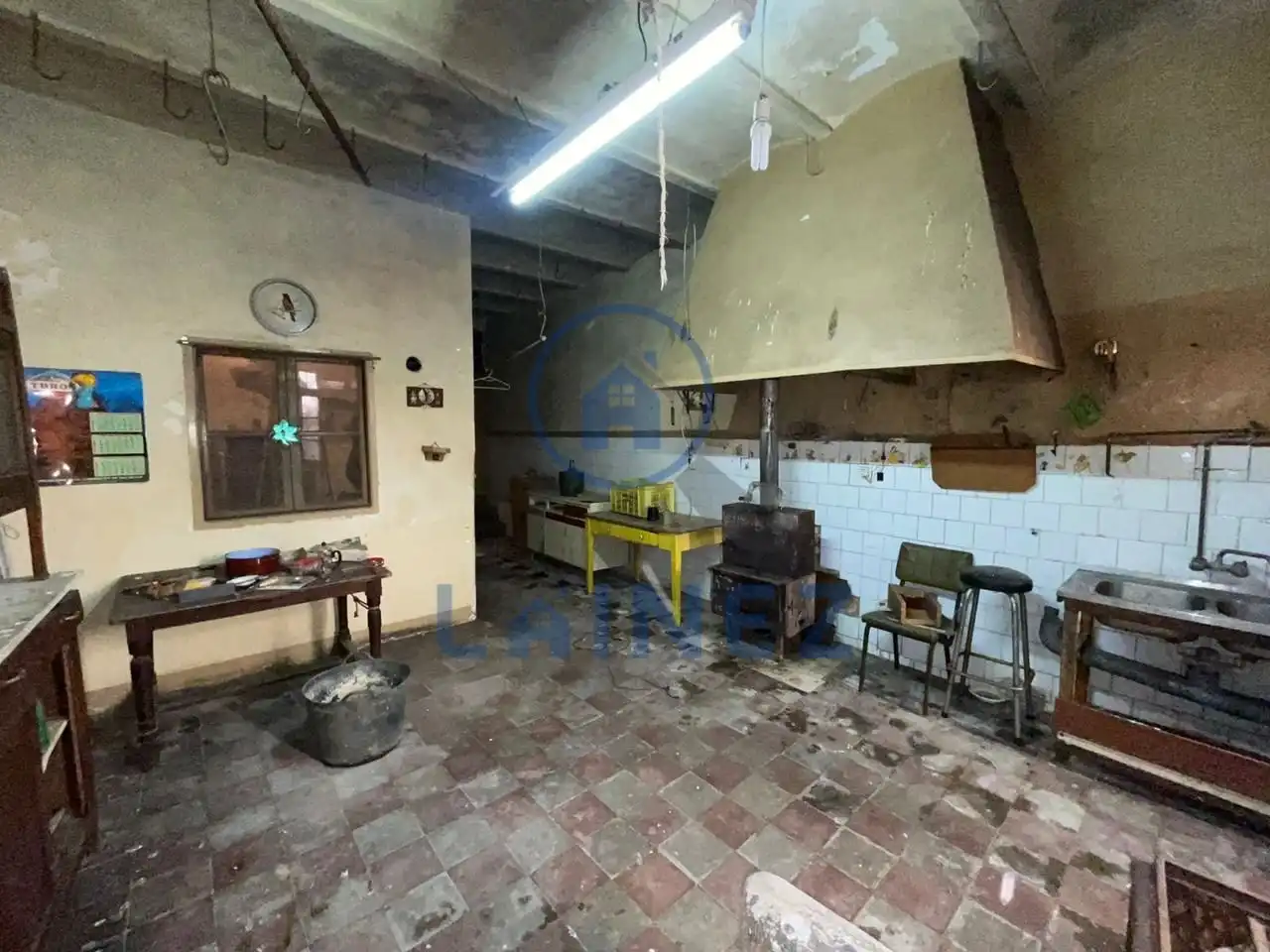 Immobles singulars en venda a Peñarroya-Pueblonuevo, imagen 8