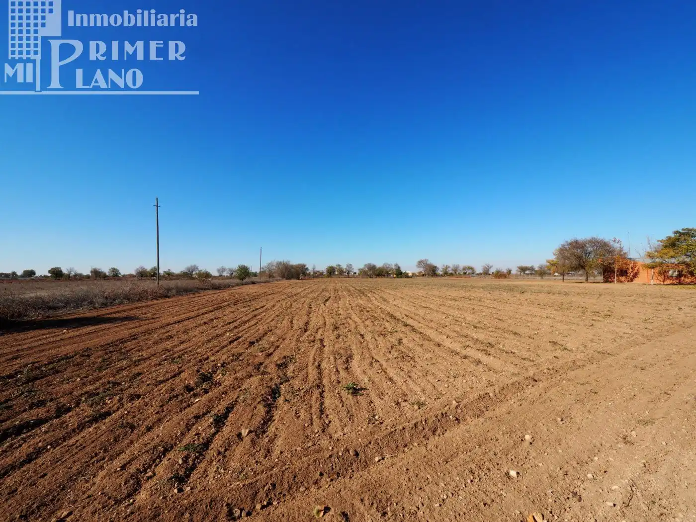 Xalet en venda a Tomelloso, imagen 13