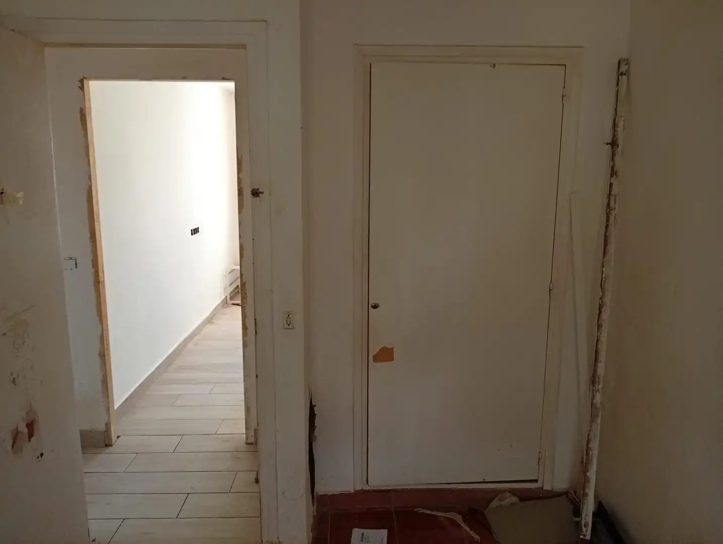 Flat for sale in El Juncal - Vallealto, imagen 7
