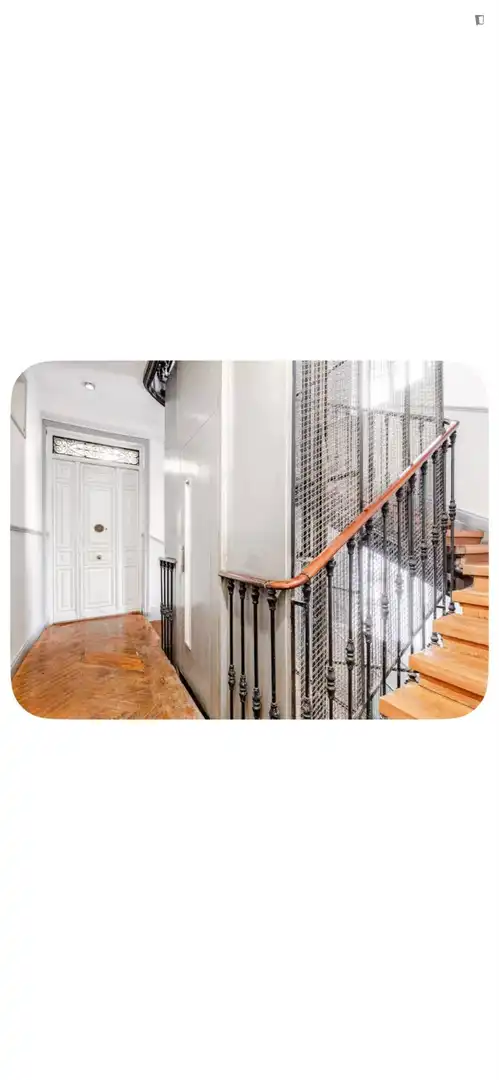 Apartment mit Aufzug zur Miete in Centro, imagen 7