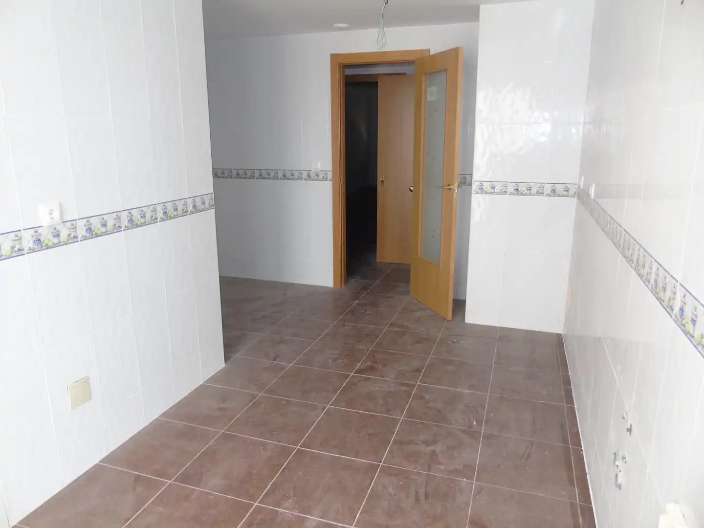 Appartamento con terrazza in vendita a Ceutí, imagen 26