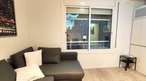 Photo 5 of Apartment for sale in Sant Martí de Provençals,  Barcelona Capital