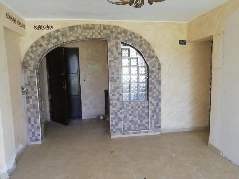 Pis en venda en Oropesa del Mar / Orpesa