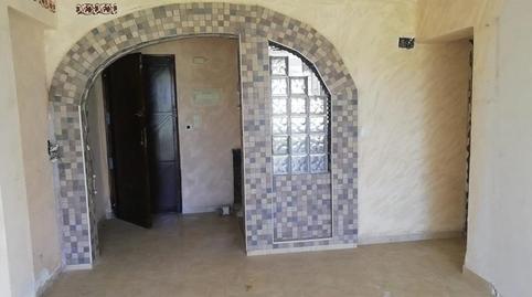 Foto 3 de Pis en venda a Playa de la Concha, Oropesa del Mar / Orpesa