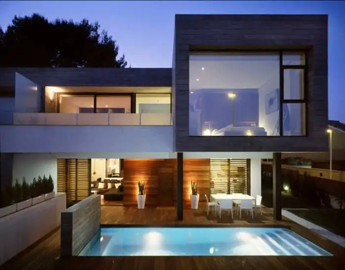 Haus zum Verkauf in Platja d'Aro, imagen 5