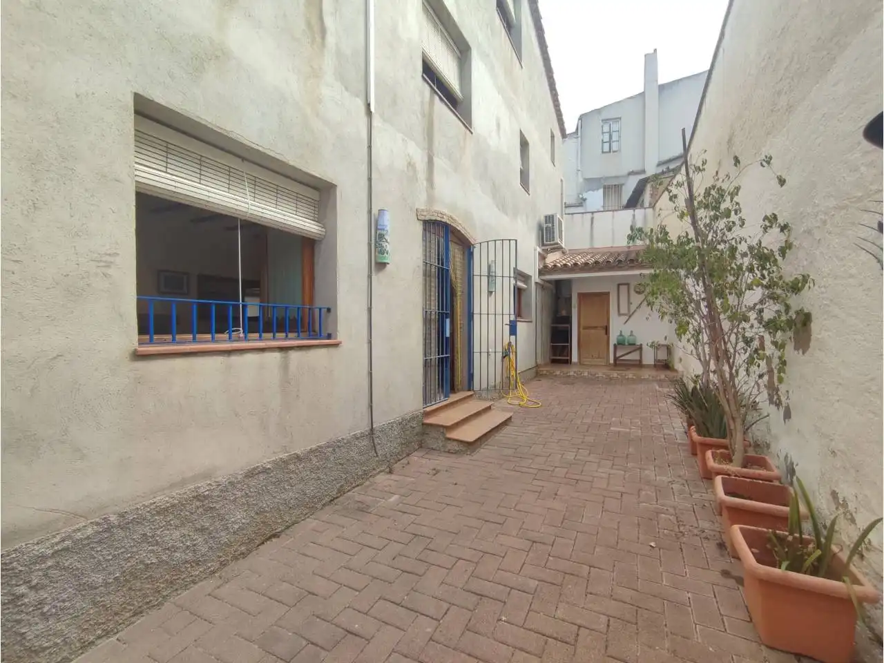Haus oder Chalet zur Miete in Sant Sadurní d'Anoia
