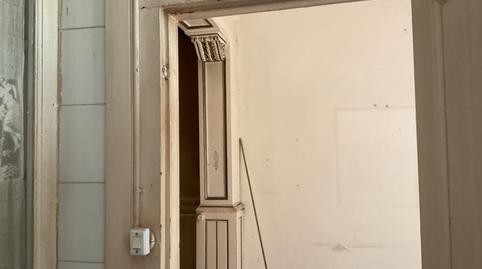 Photo 4 of Single-family semi-detached for sale in Carrer D' Euterpe, 14, Sarrià, Barcelona