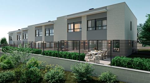 Photo 3 of Flat for sale in Avinguda Torrent Gran, 39, El Pla del Penedès, Barcelona