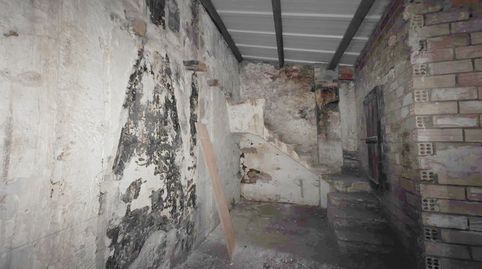 Foto 2 de Pis en venda a Verger, 12, Móra d'Ebre, Tarragona