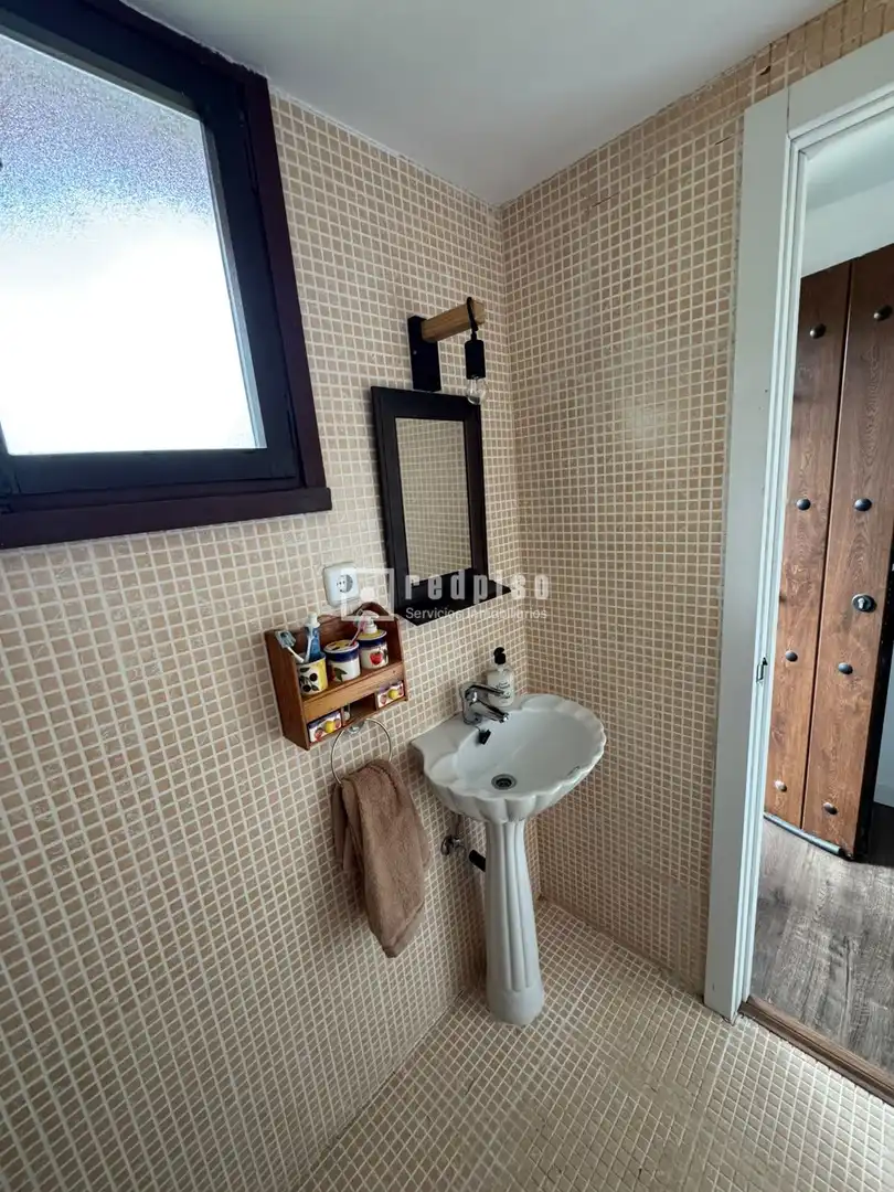 Piso en venta en San Martín de Valdeiglesias, imagen 8