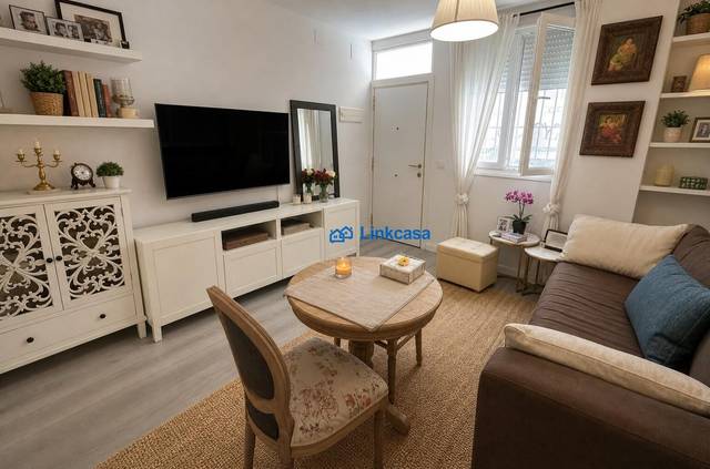 Piso en Venta en  GUADAIRA en Portazgo