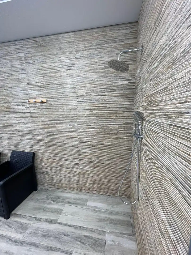 Apartamento con piscina en venta en Playa del Cura, imagen 35