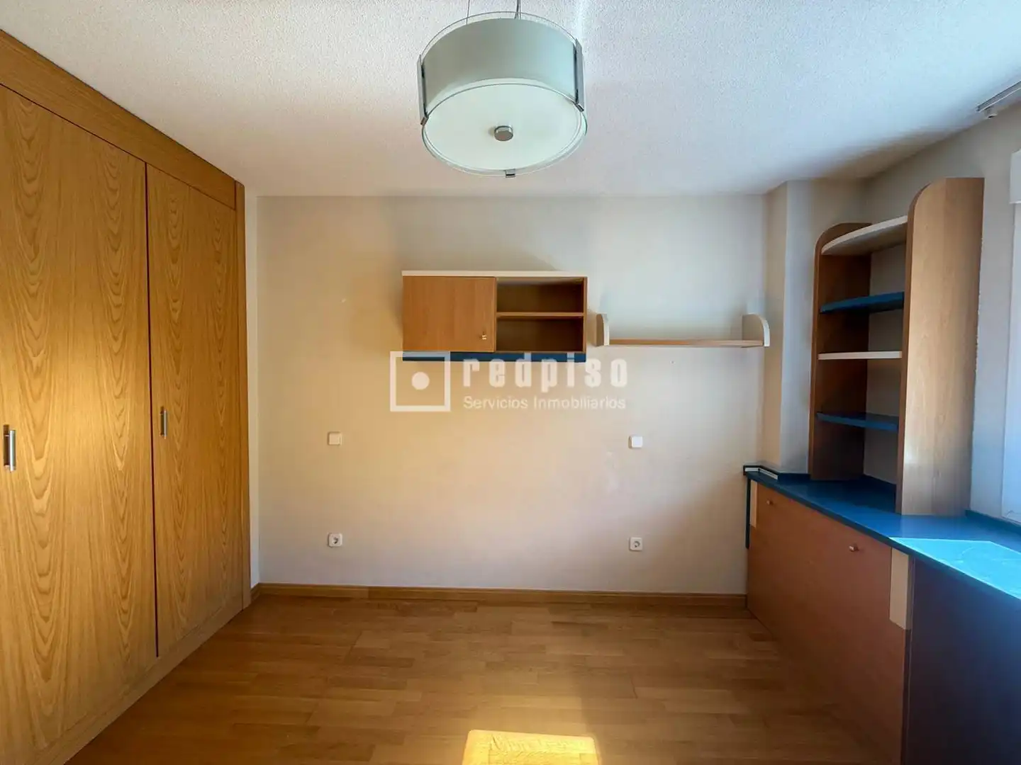 Bedroom of Houses for rent in Alcalá de Henares  with Air Conditioner, Heating and Terrace