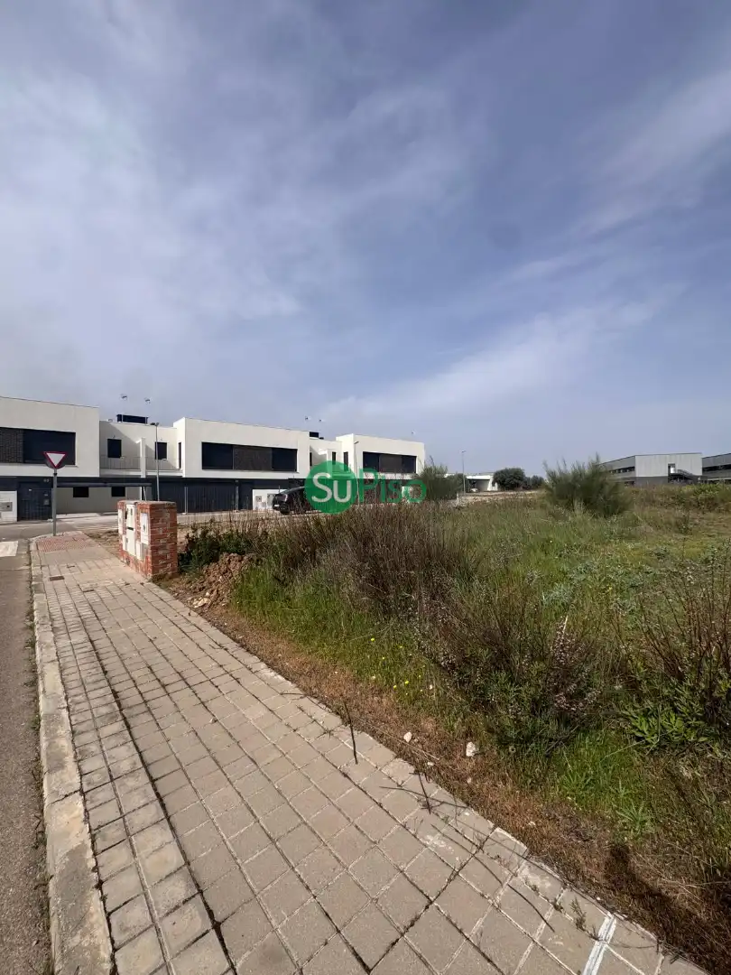 Residential for sale in Yeles