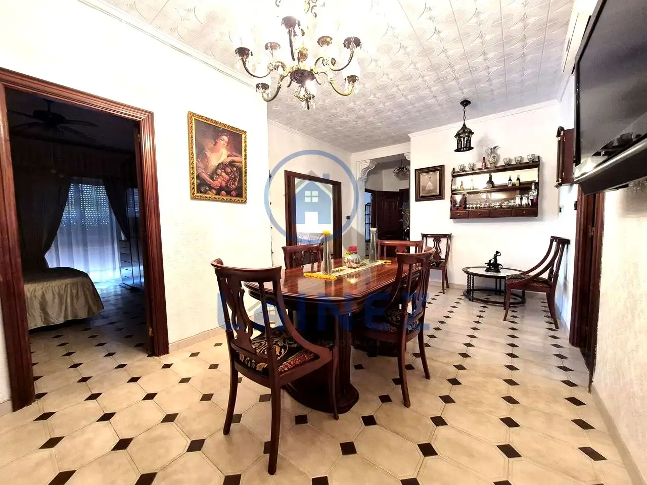 Flat for sale in Peñarroya-Pueblonuevo, imagen 10