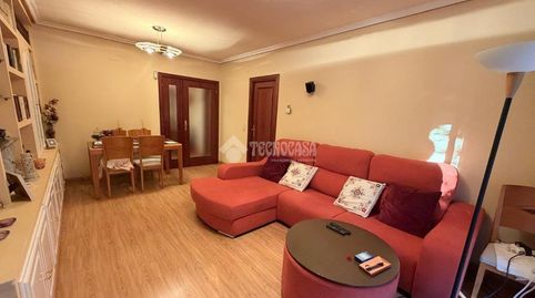 Foto 3 de Piso en venta en Restón I - Restón II, Valdemoro