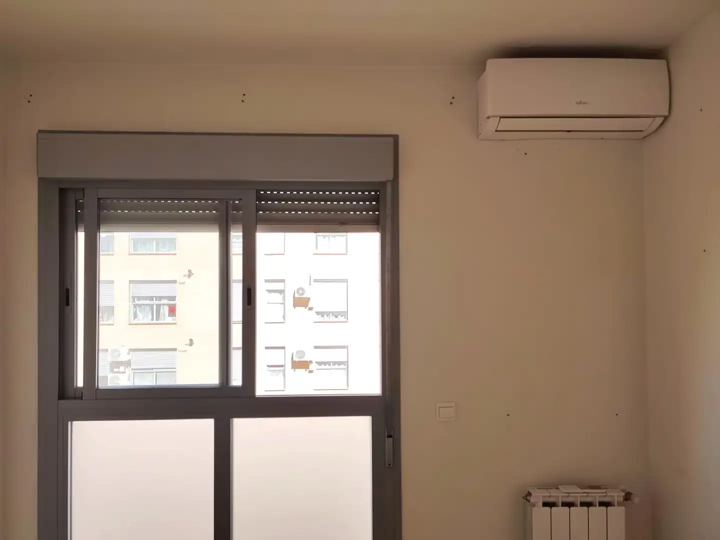 Flat with lift for sale in Centro, imagen 15