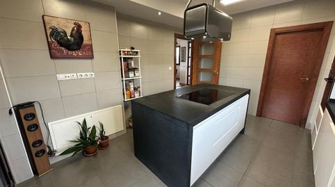 Photo 3 of House or chalet for sale in Elburgo / Burgelu, Araba - Álava