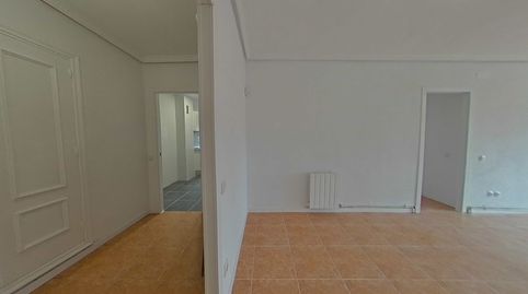 Foto 5 de Piso en venta en C/ Besolla, Abrantes, Madrid Capital