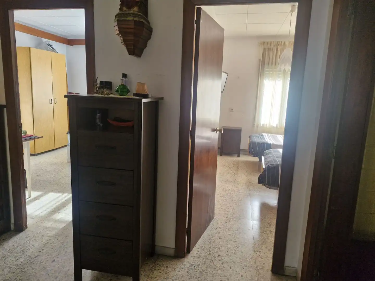 Buildings for sale in Les Planes d'Hostoles
