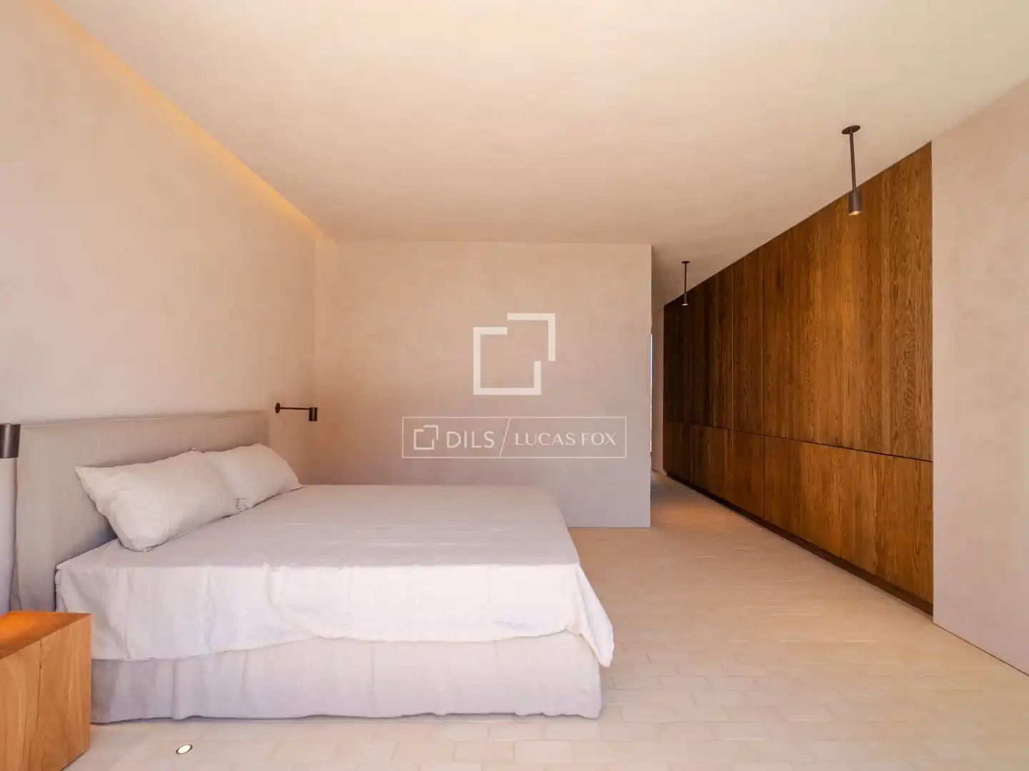 Villa mit Terrasse zum Verkauf in Poblats Marítims, imagen 4